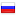multi-net.ru hosted country
